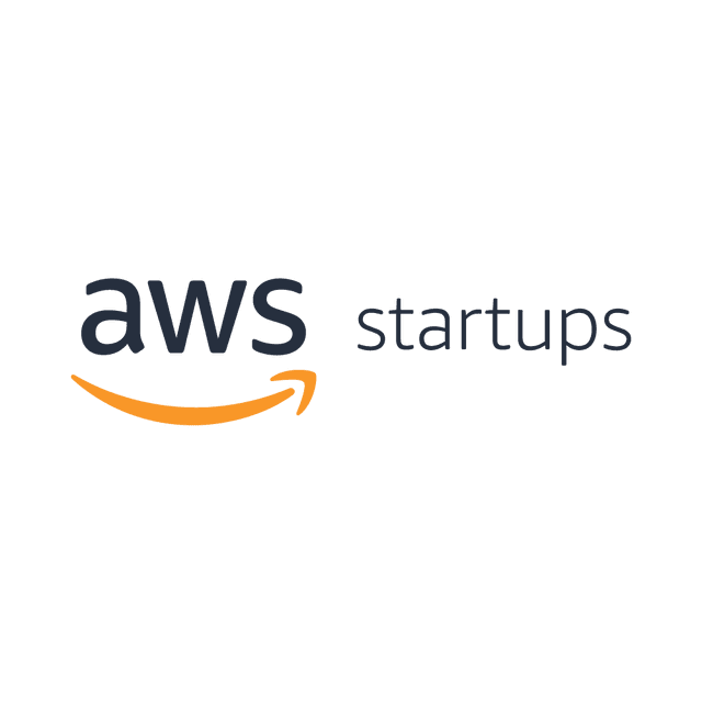 Partner logo