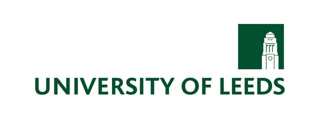 Partner logo